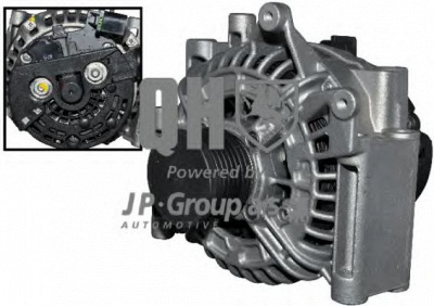 JP GROUP 1390103309 -  Генератор